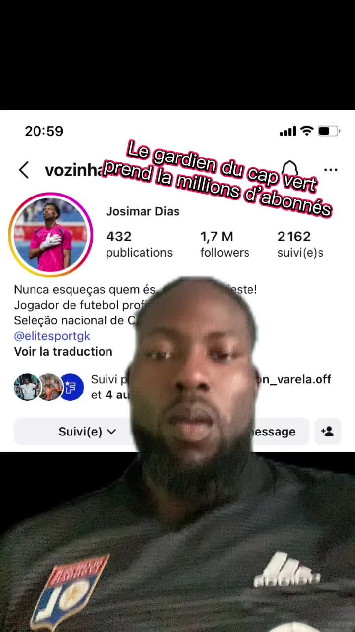 @phenix.technique