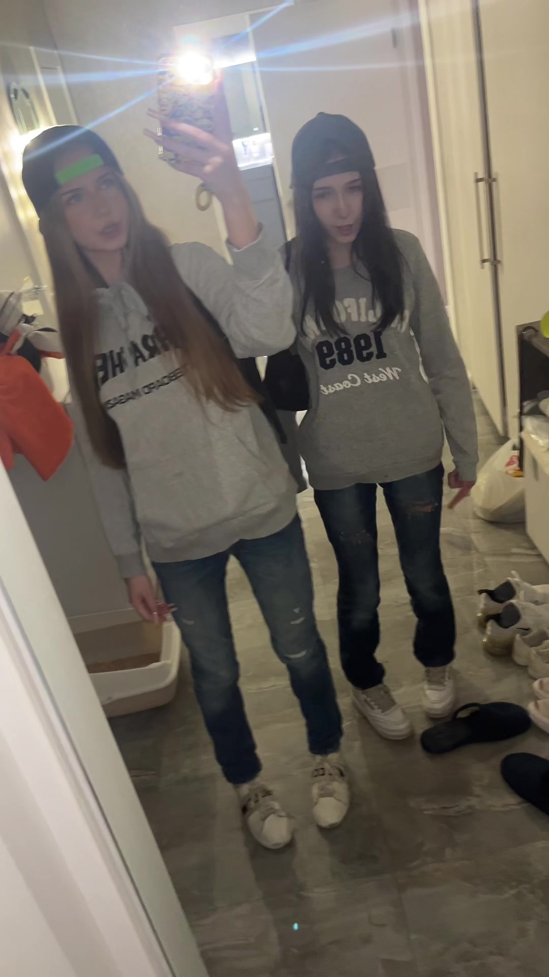 @эва грибова