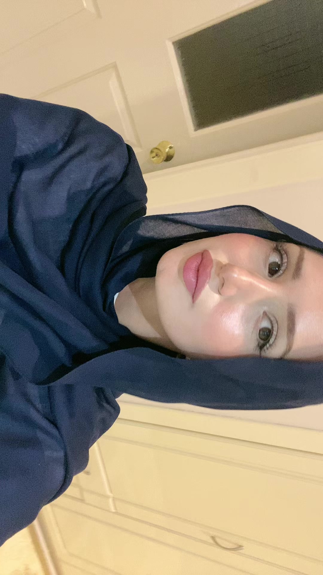 @cerenkzlkay