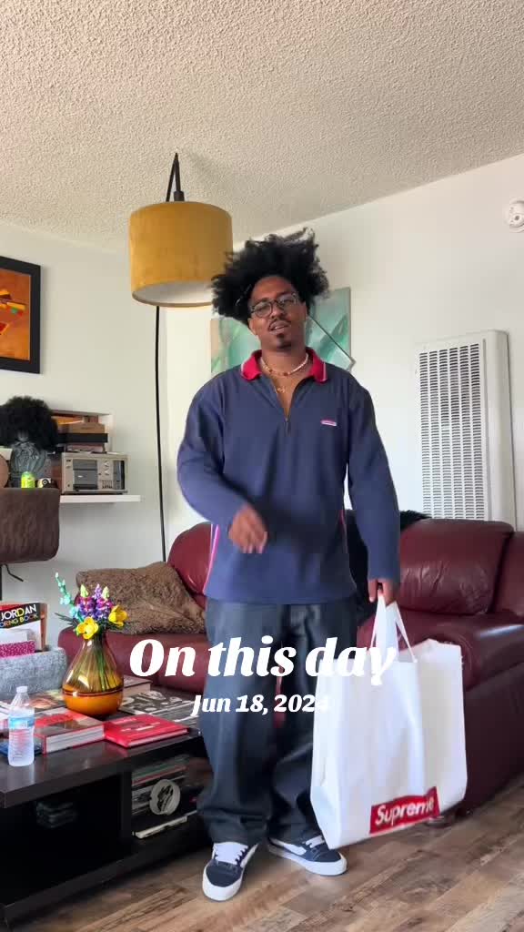 @🛹C Roy🎶