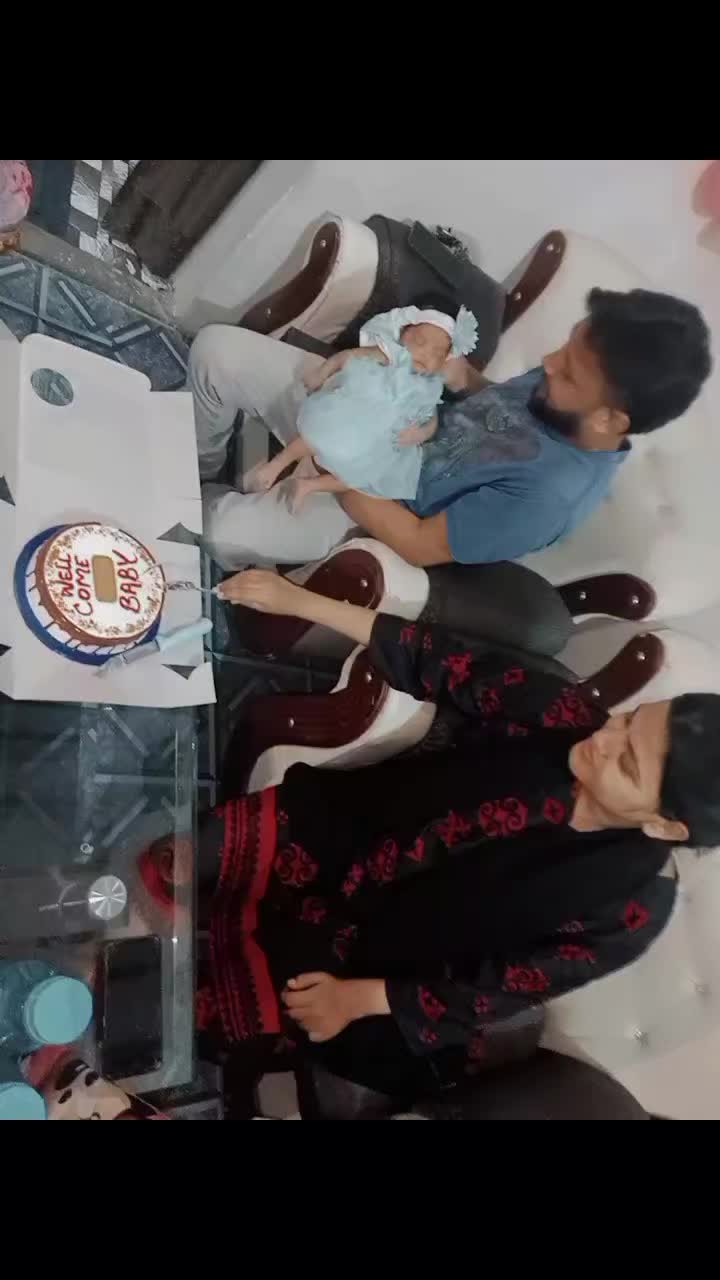 @ثناء پریم🥀🐥🕊️