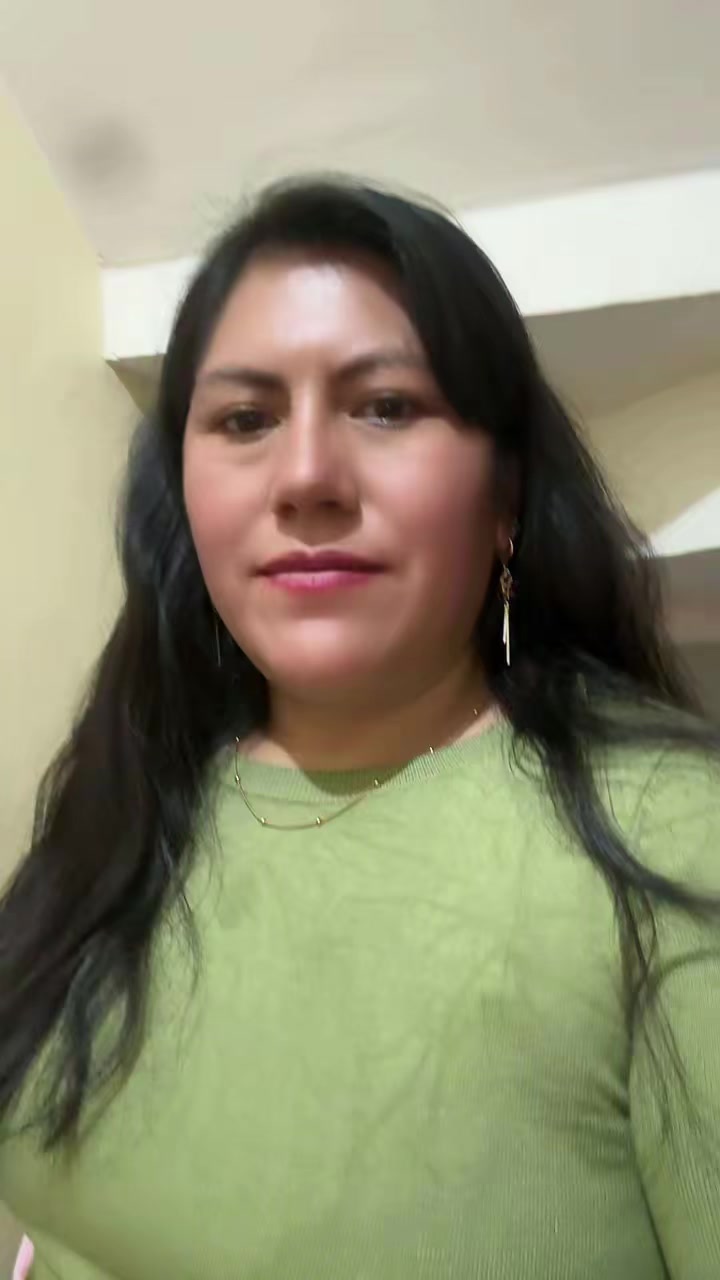 @Mari Condor