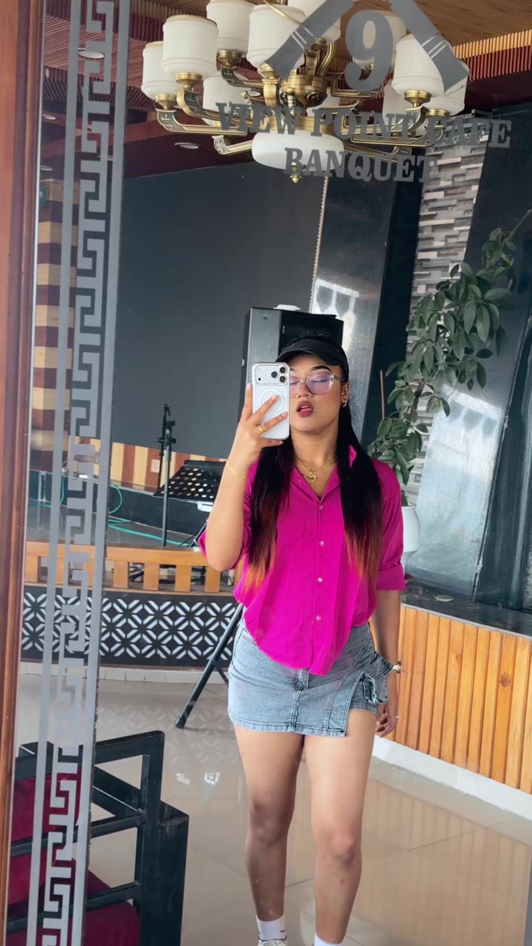 @Riya Khadka🇳🇵