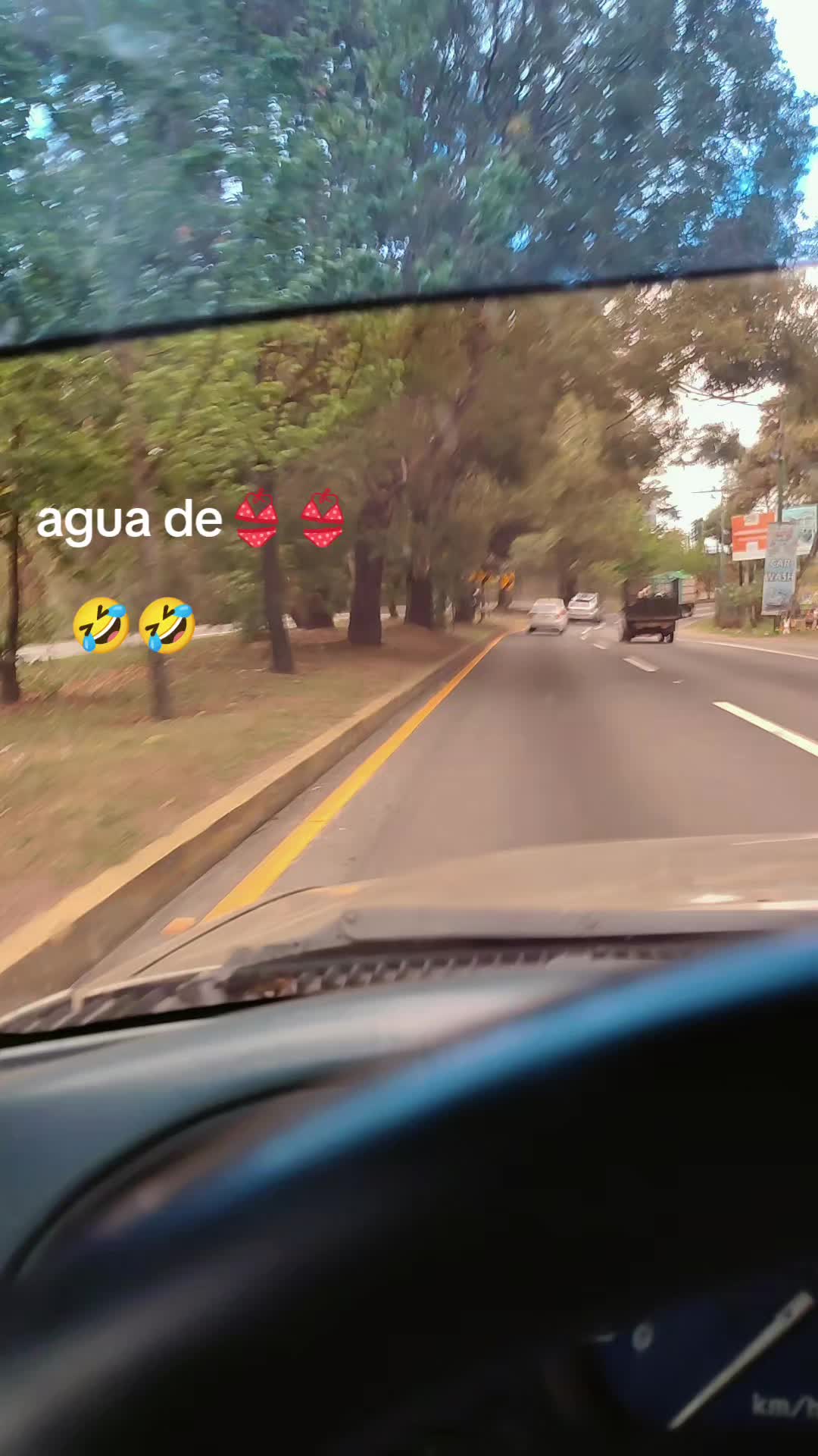 @Manuel Alexander