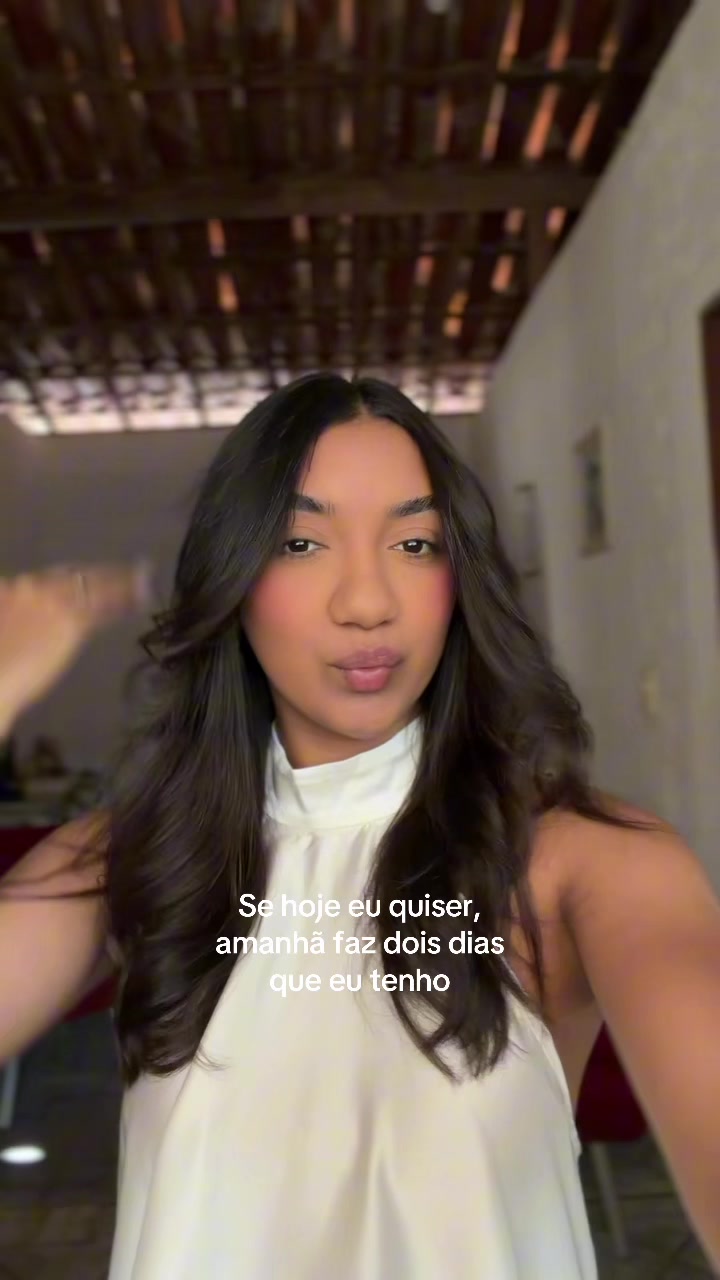 @Monykesilvaa_