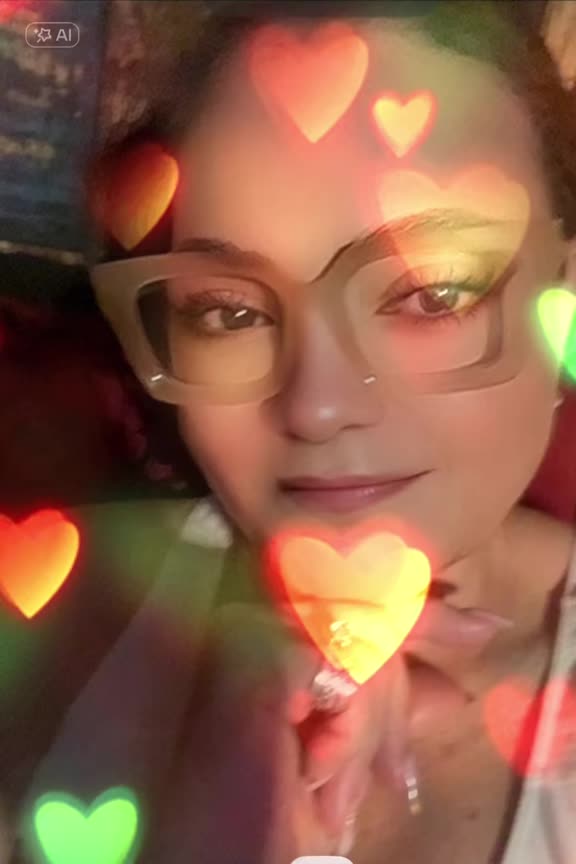 @🦋Kika🦋