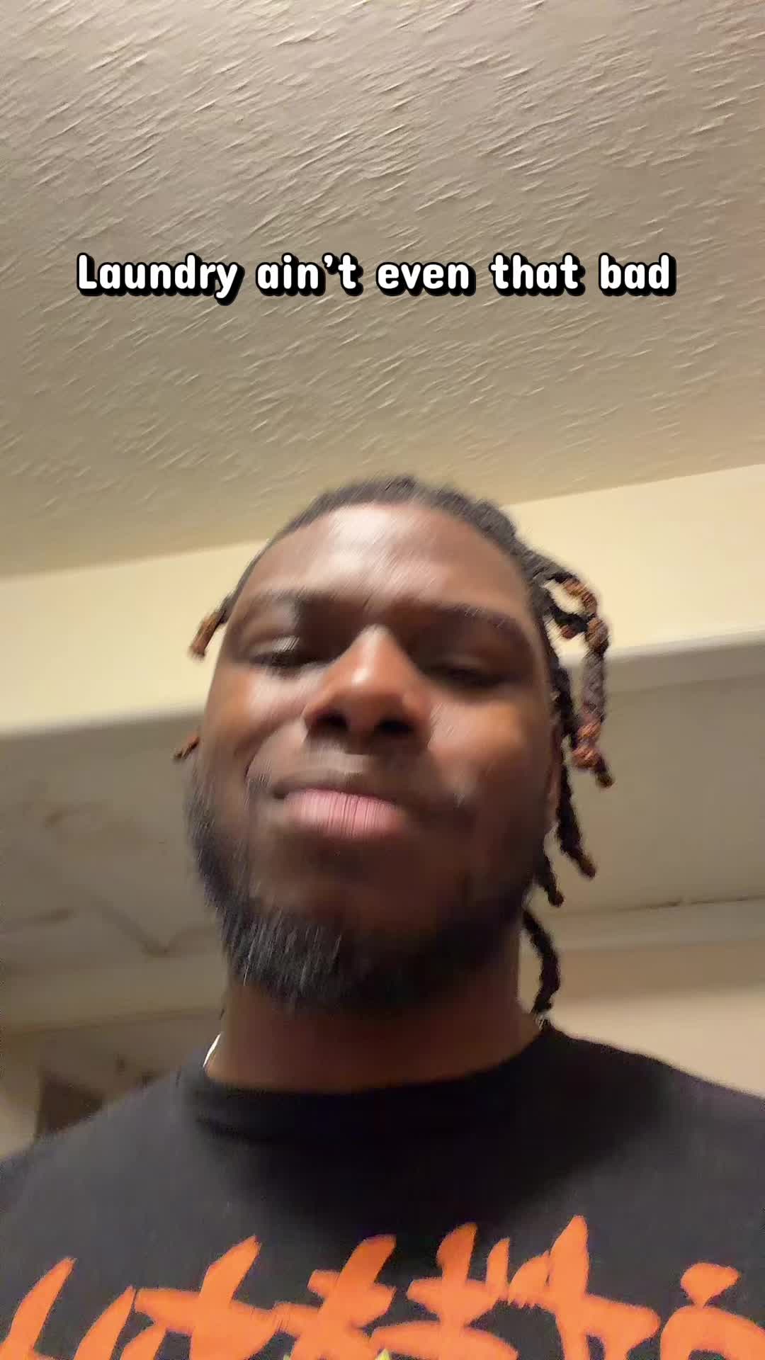 @Mel ♊️ 😈 👿