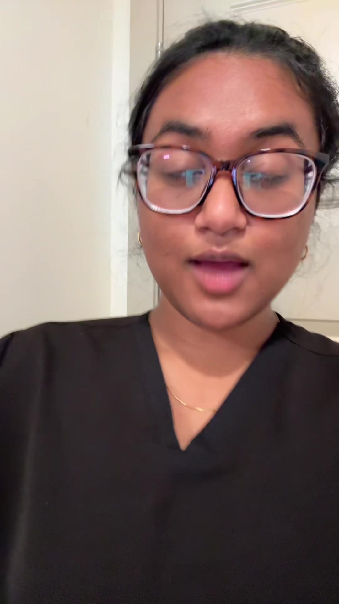 @Sahithi Tadakamalla