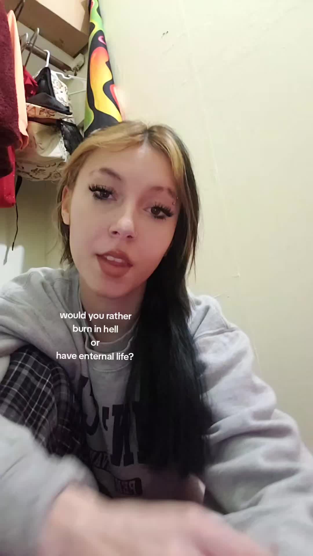 @ari.
