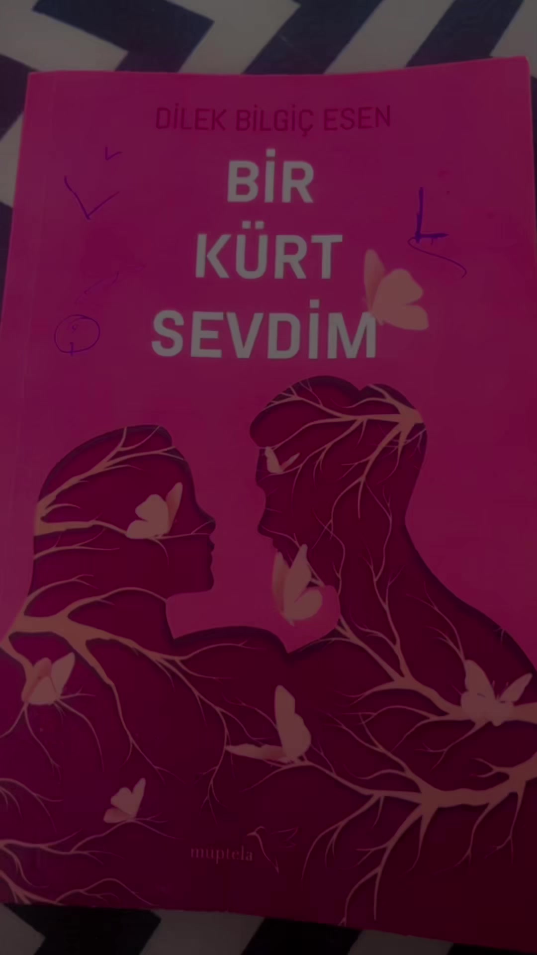 @DİJLE