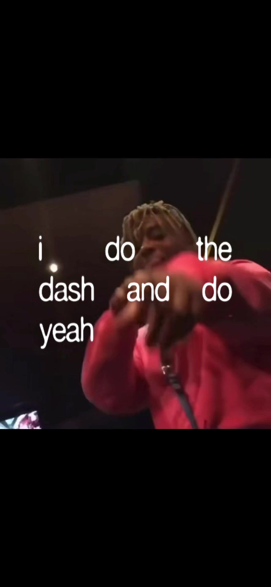 @🕊️