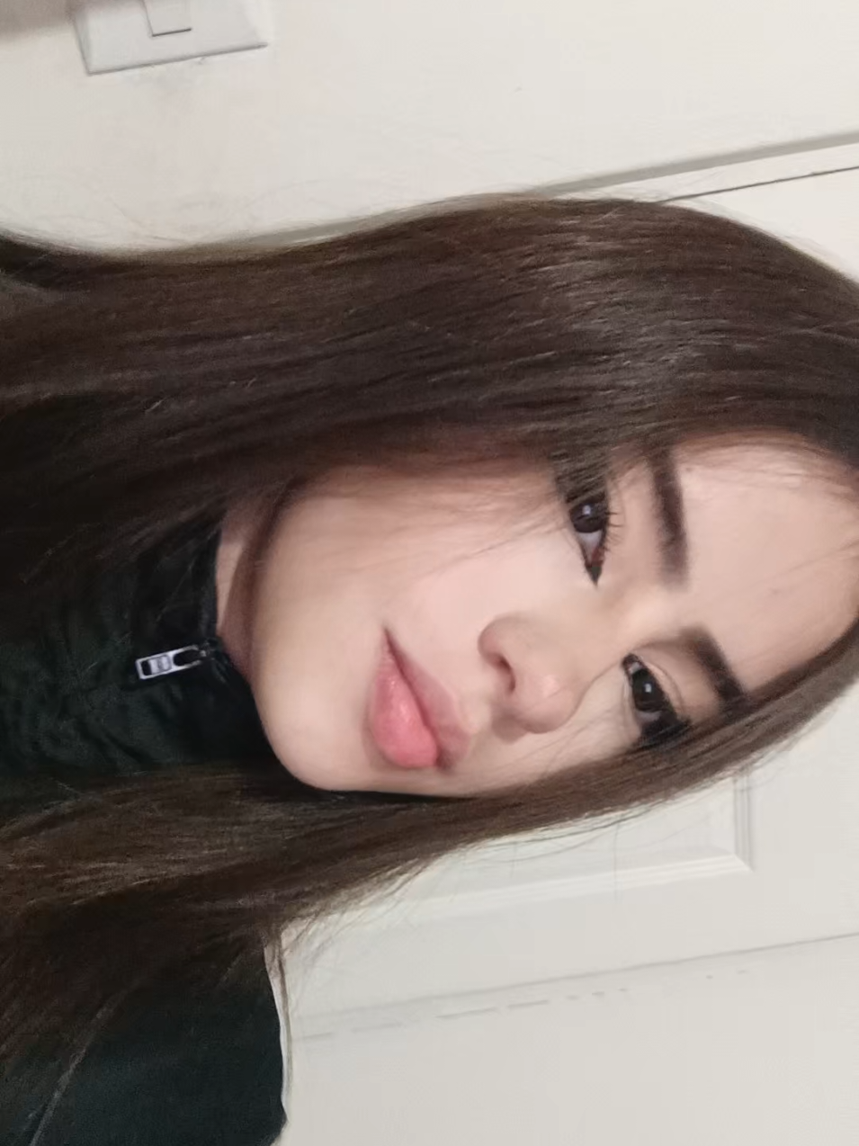 @𝔰𝔦𝔯𝔦𝔲𝔰˚₊‧꒰ა ☆ ໒꒱ ‧₊˚