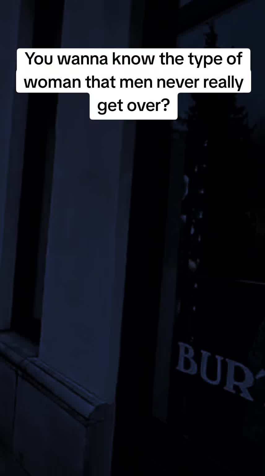 @Larissa