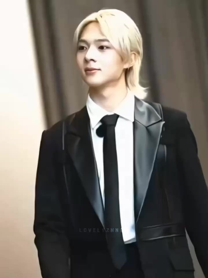 @lovelyznnew