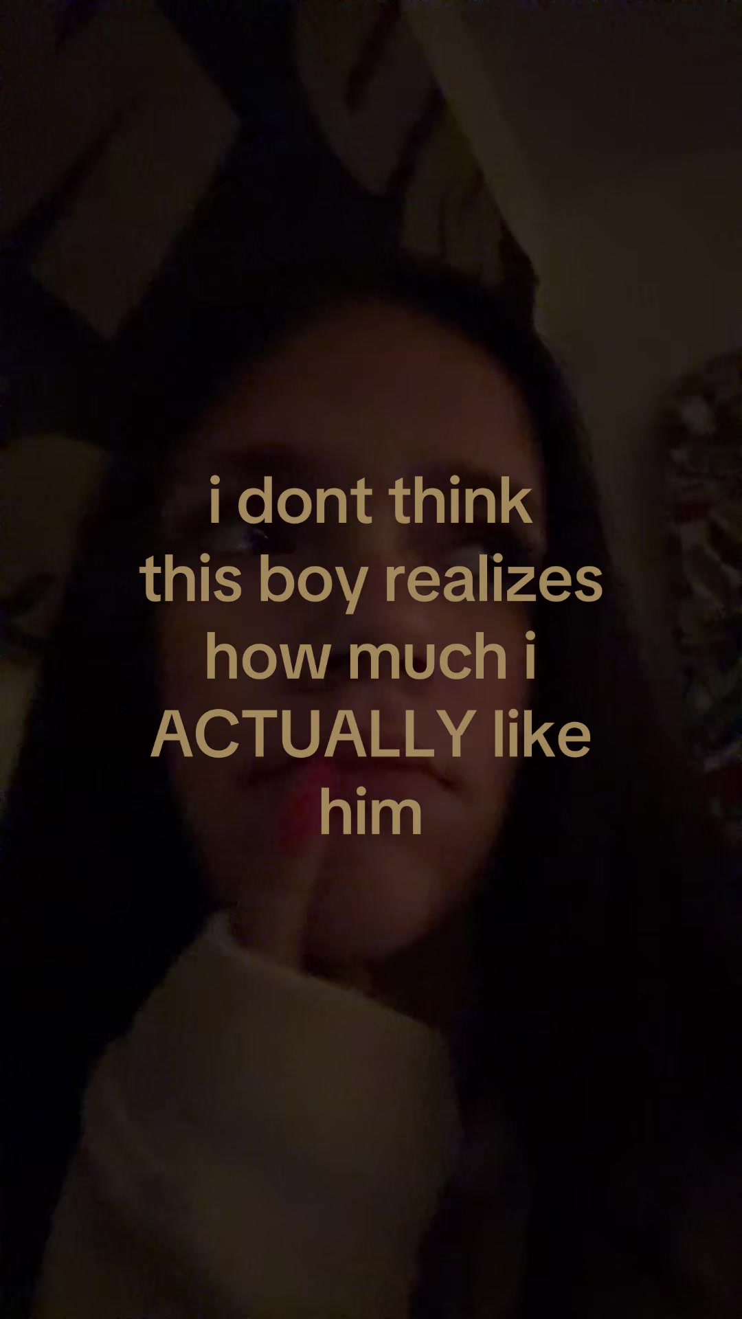 @secret🧚♀️🌀🦄