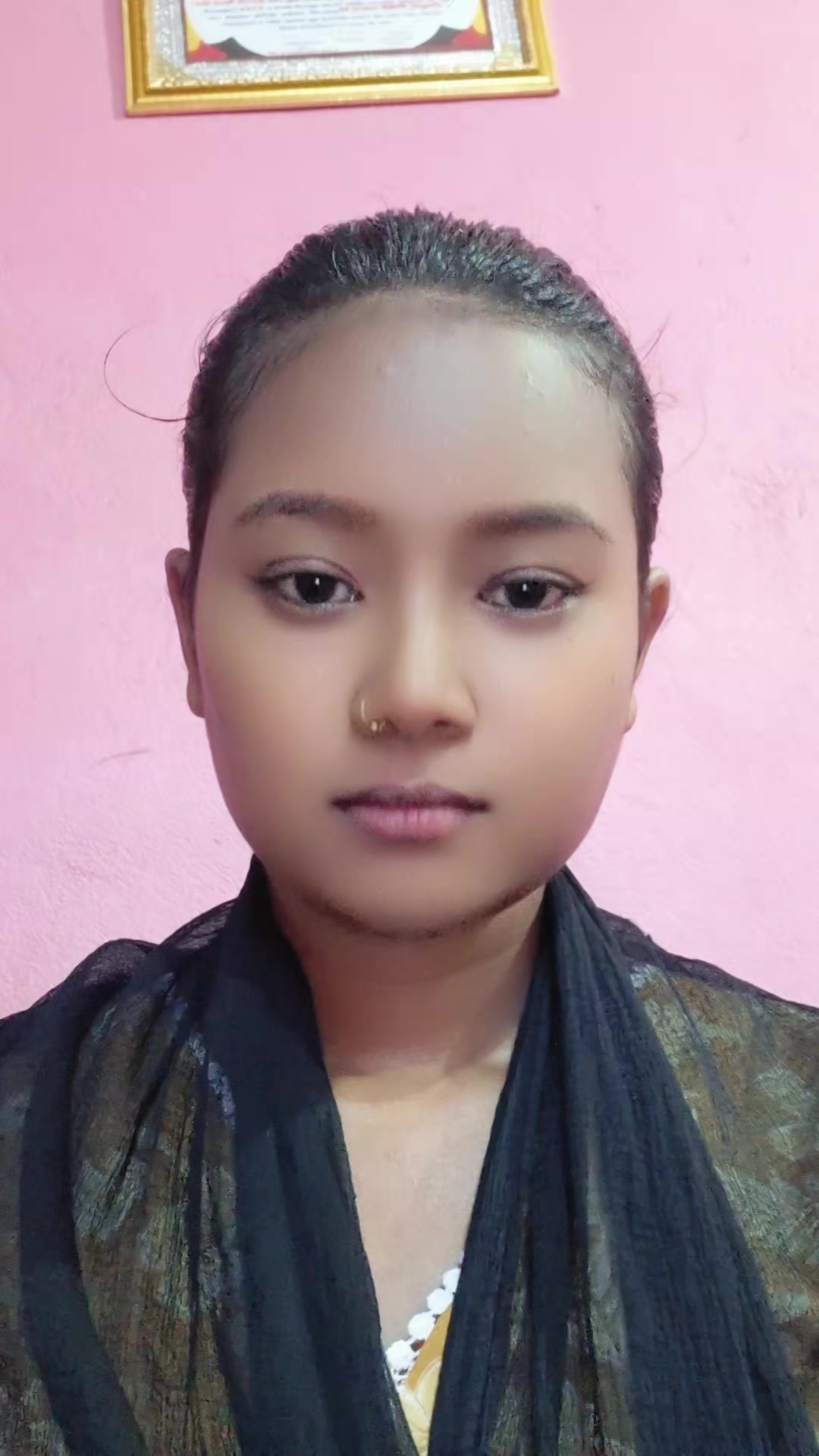 @Sirjana Chaudhary