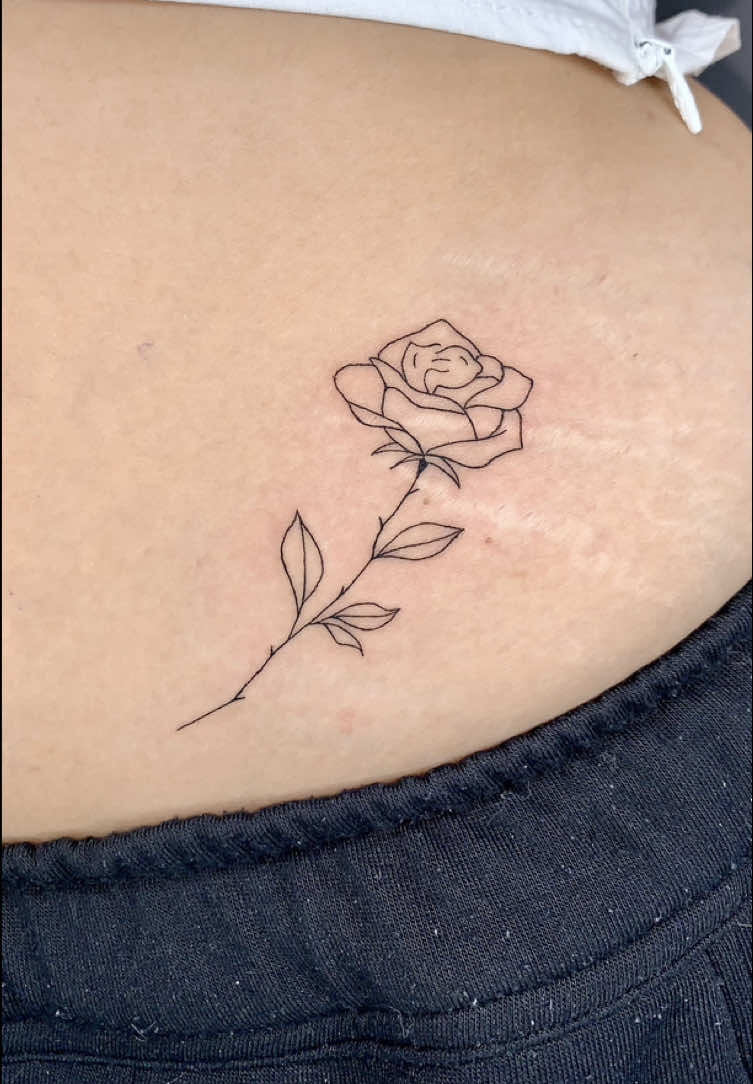 @a different ink