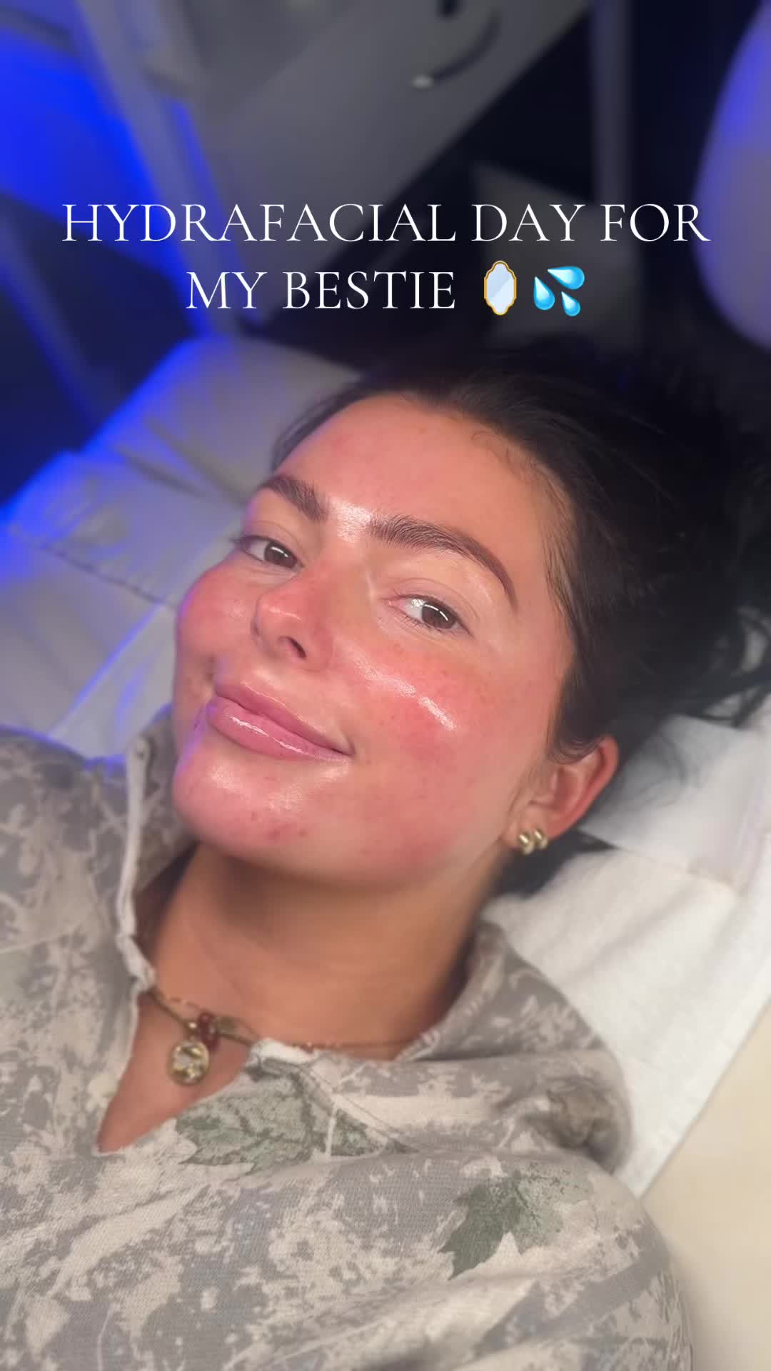 @ABBY OYSTER | NASH SKIN GURU