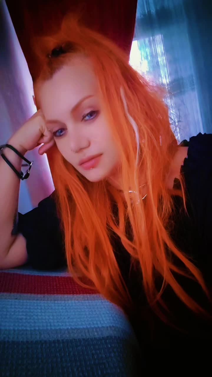 @erica sandıra