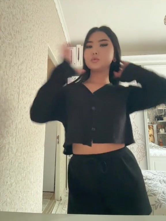 @Инст Jyldyzka_