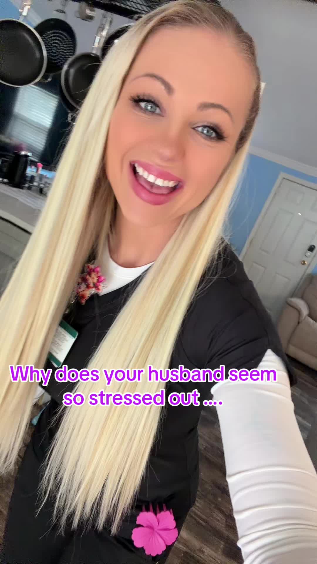 @Lisa Tolan