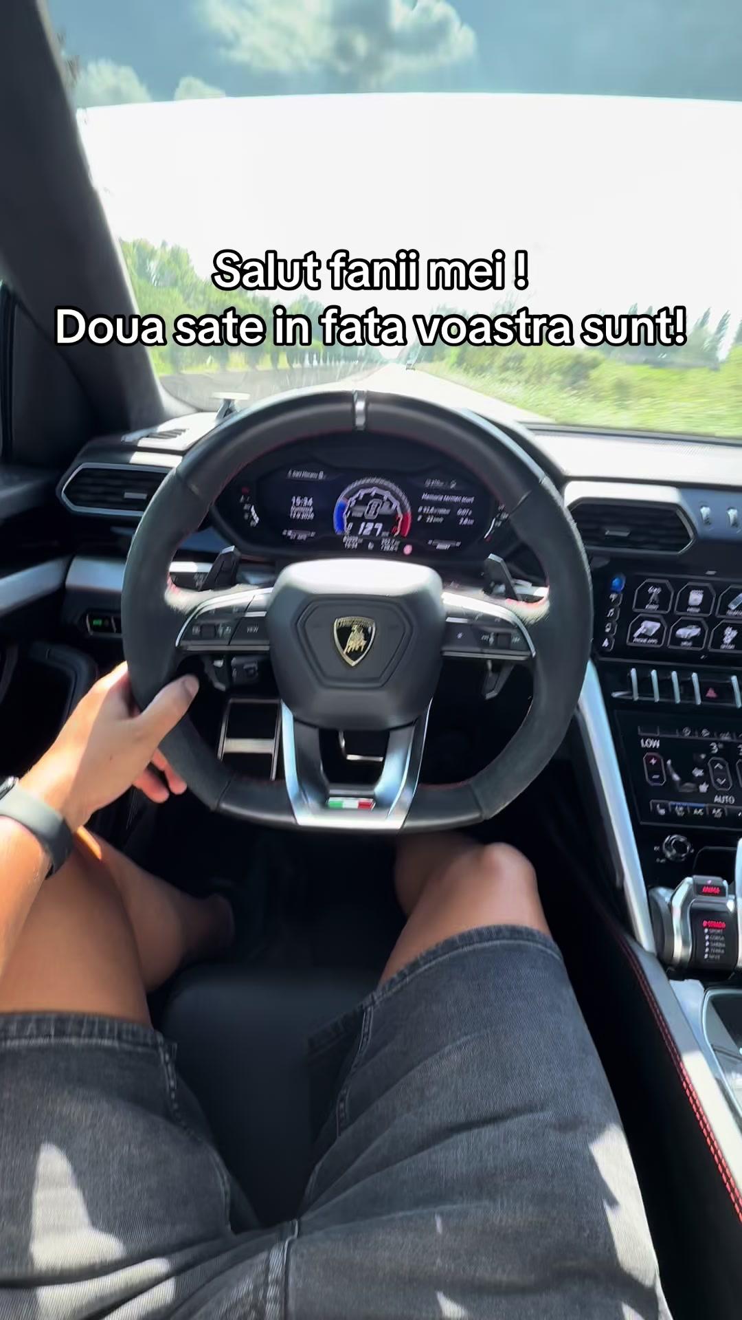 @www.WOW CAR.ro