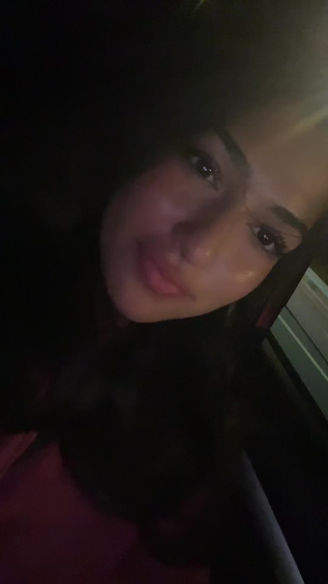 @jana
