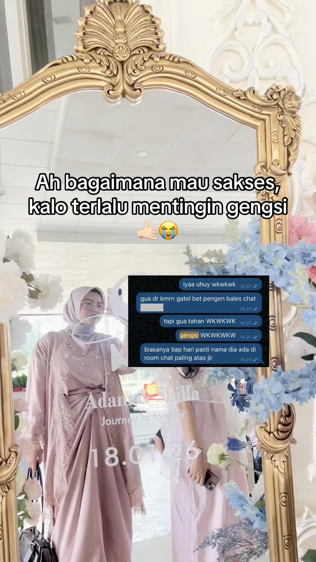 @Coel🧚🏼♀️