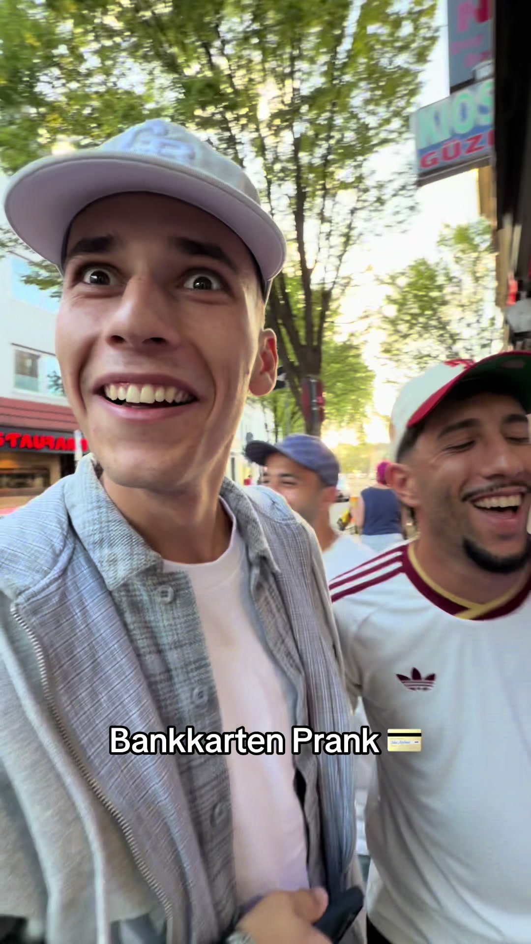 @Hamza