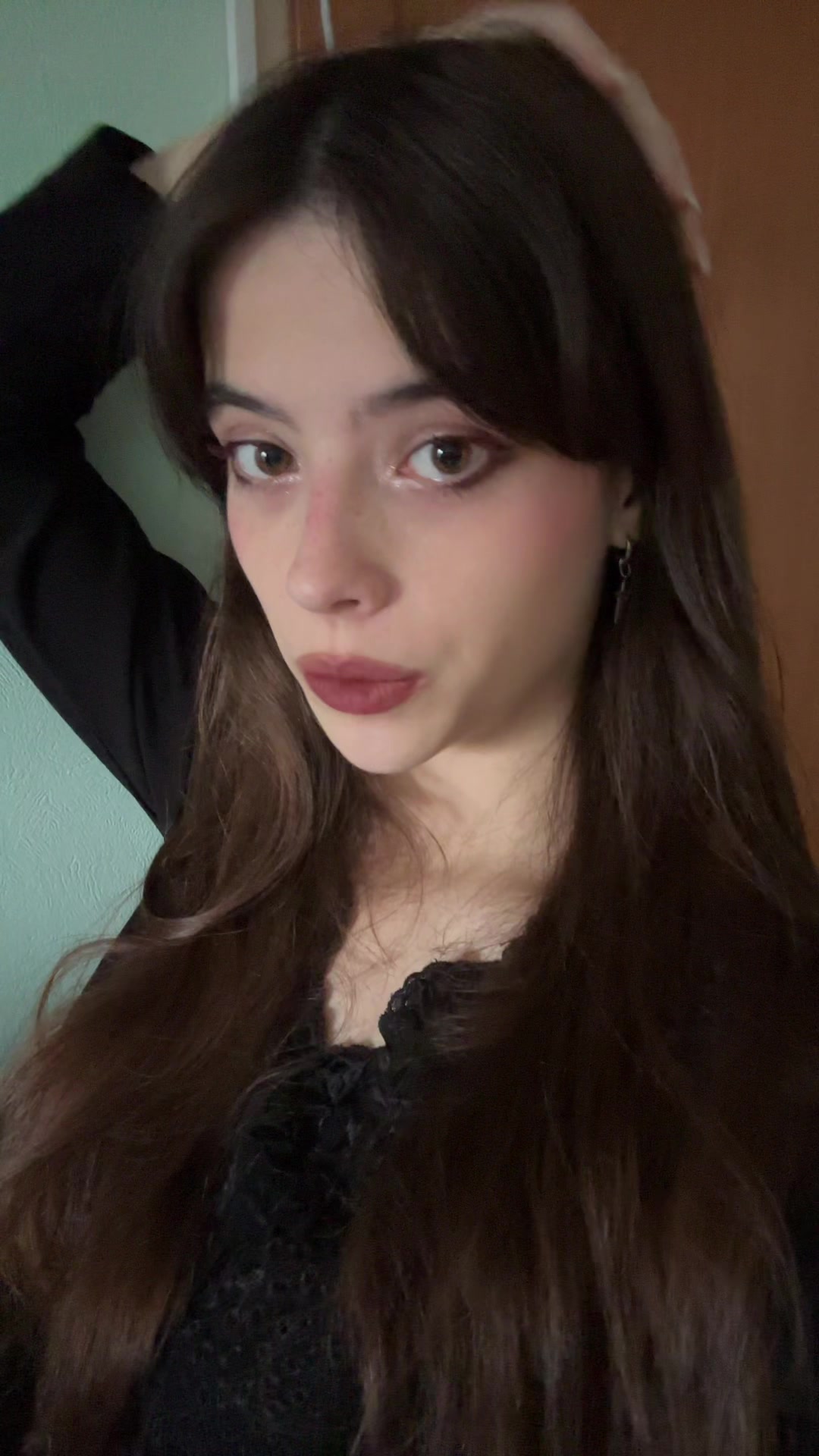 @Тгк: Сверханериба