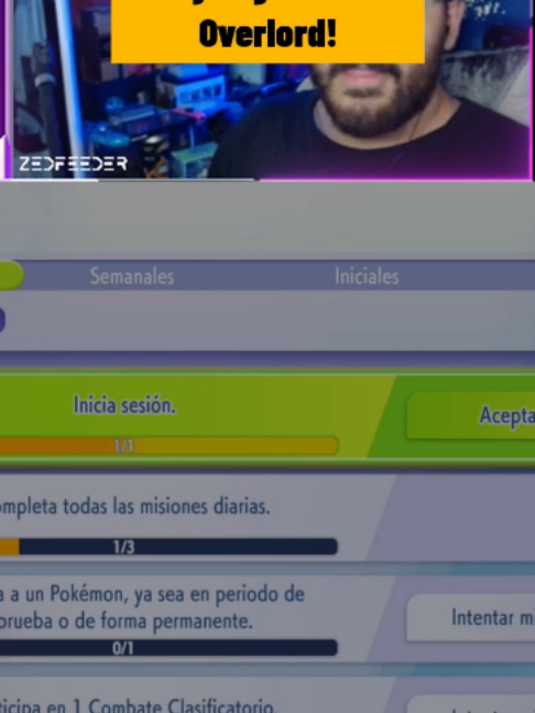 @ZED