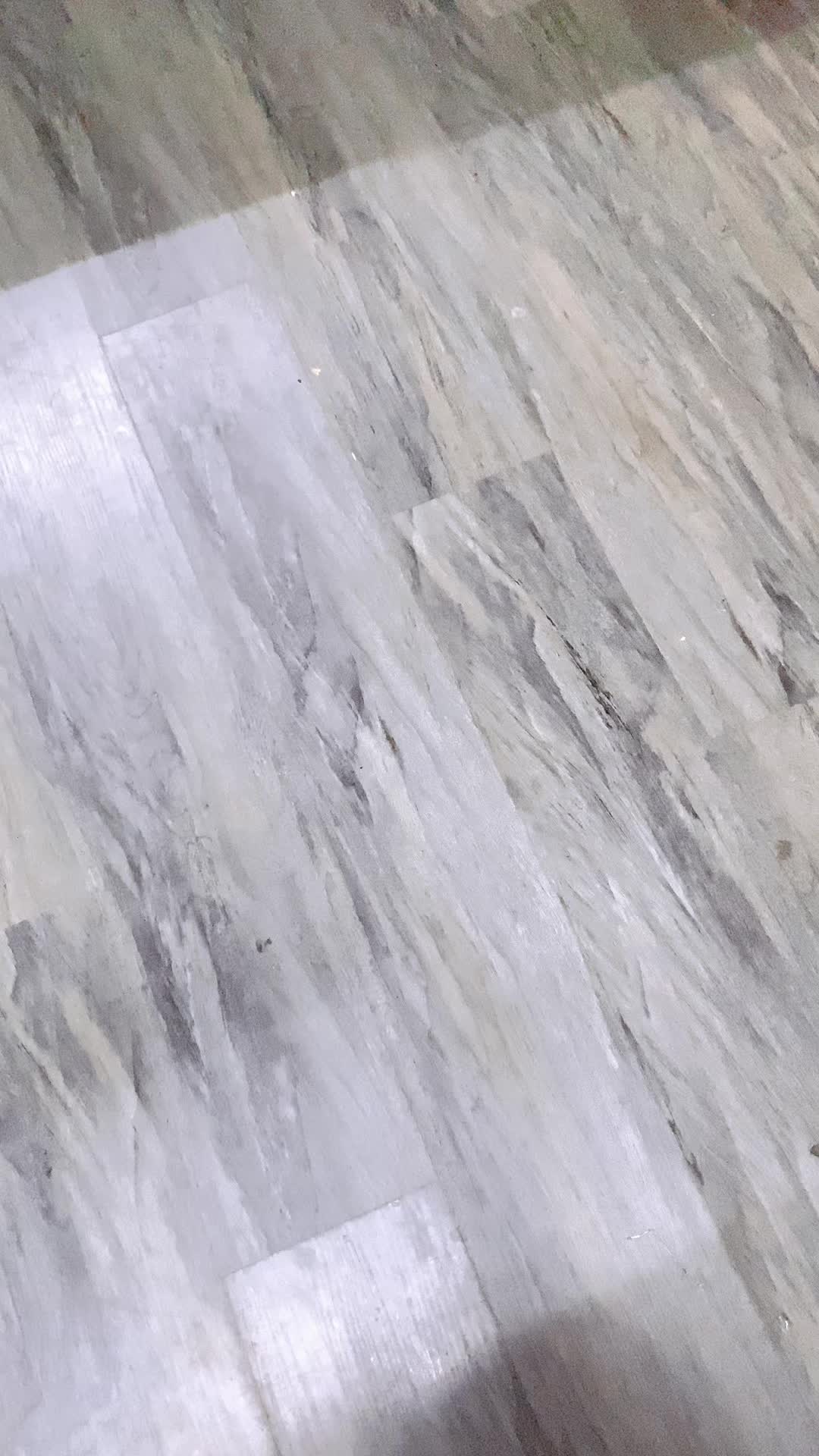 @faghanawi