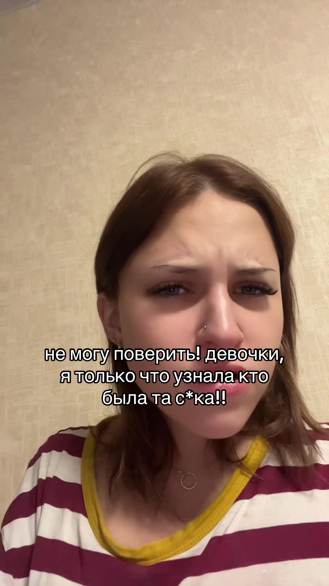 @v_o_i_t_a
