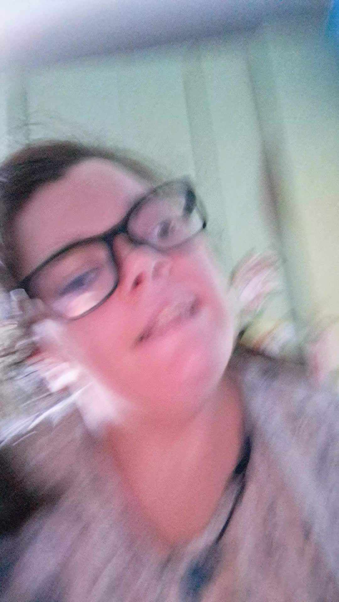 @mariella scaringella