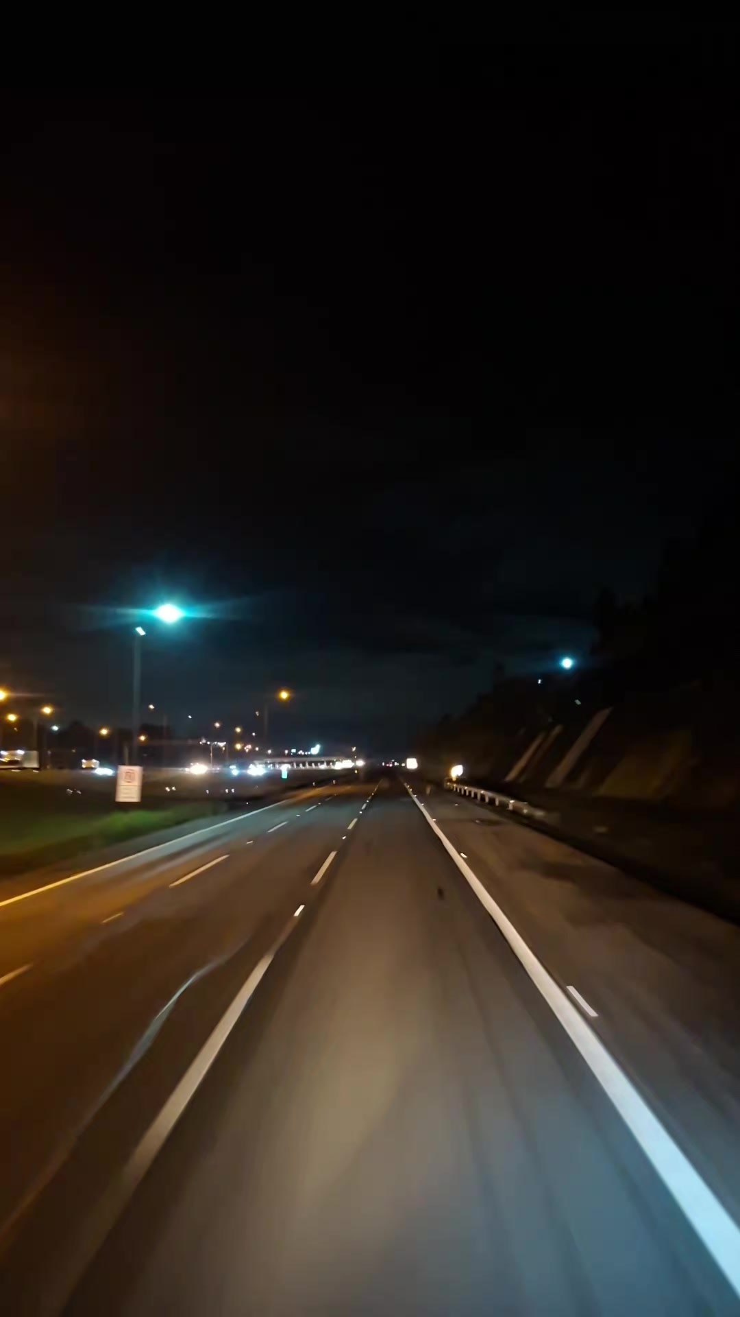 @meteoro