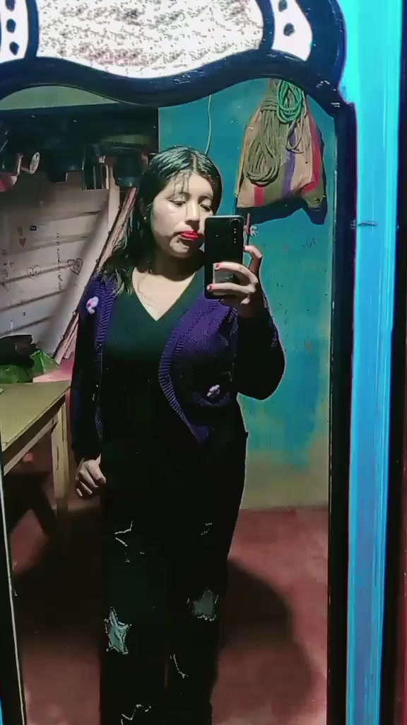 @Angelina Lucas