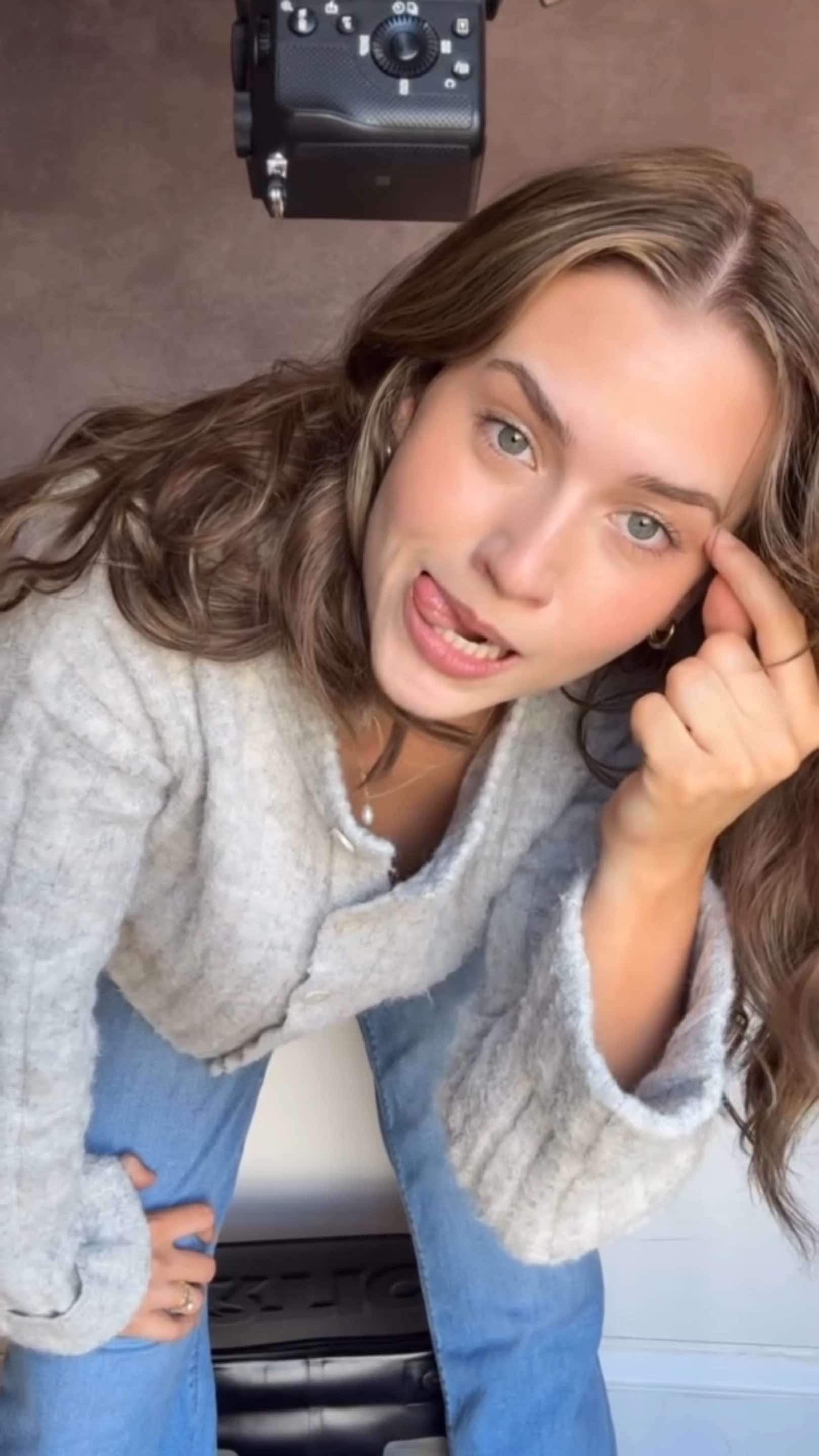 @madelynchibuye
