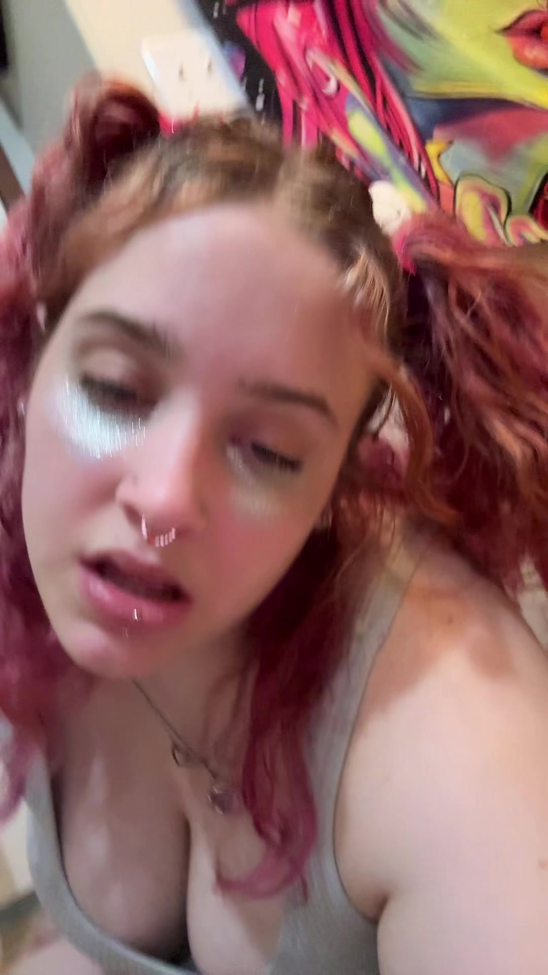 @Lil_miss_thang