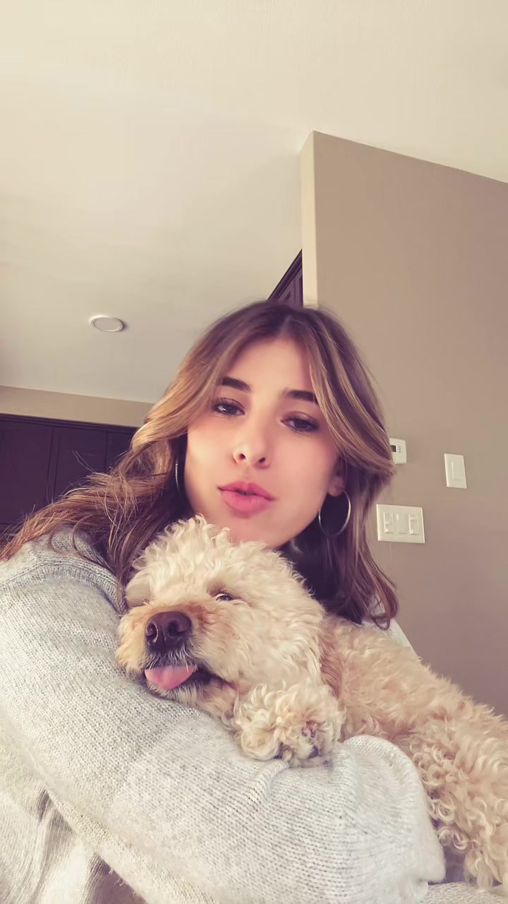 @Emma