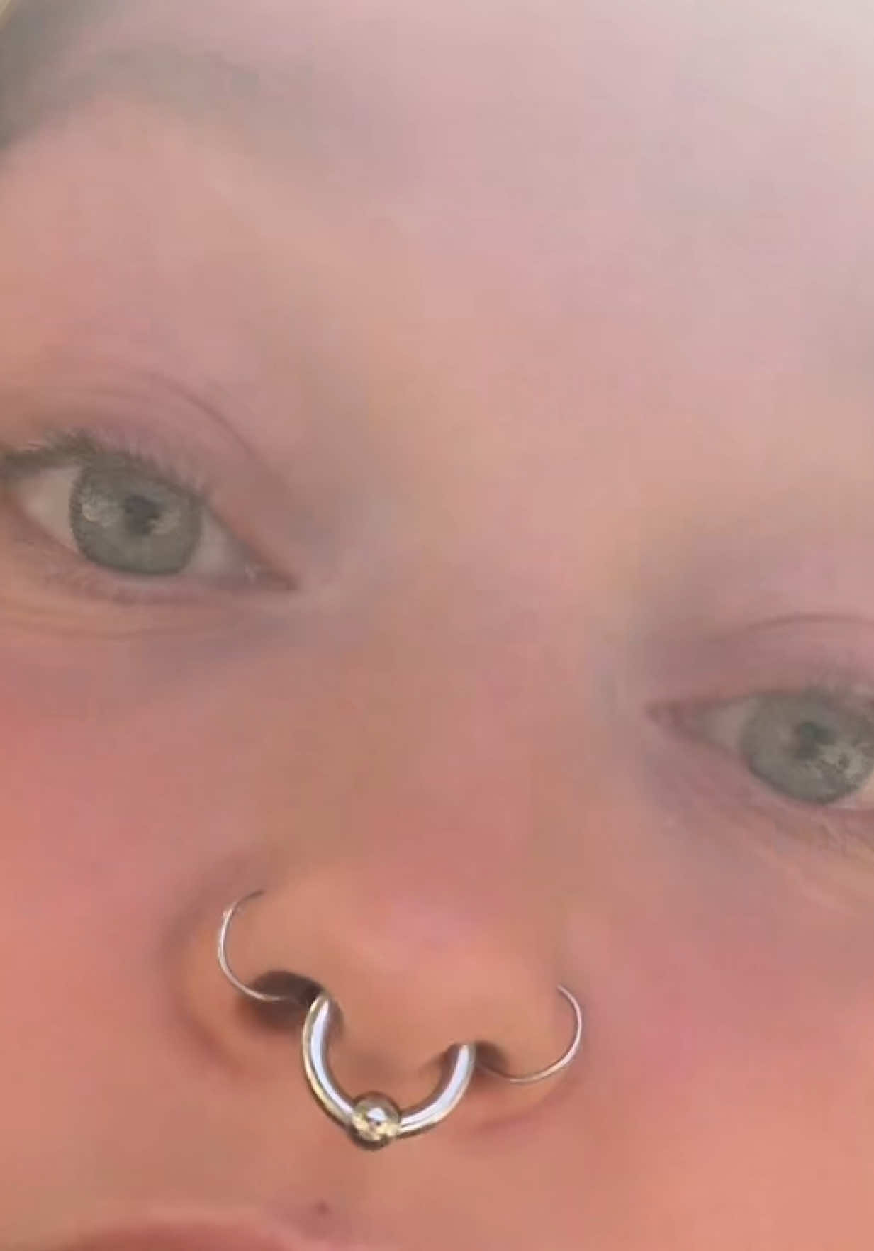 @Vampgirl7