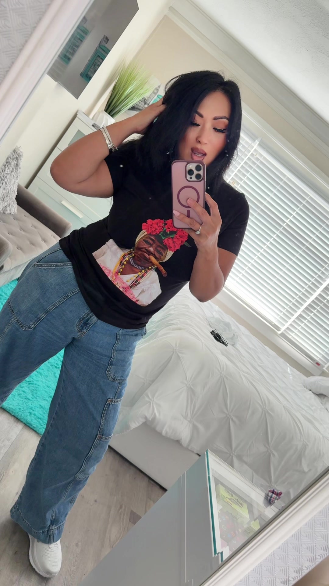 @Vietnamese Vixen
