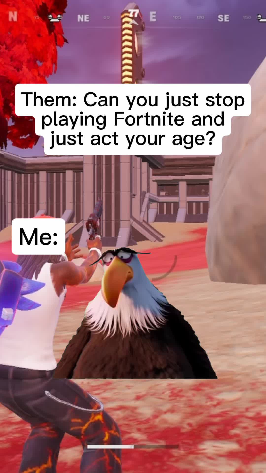 @ᴬᴮˣ Bearded Gaming TV