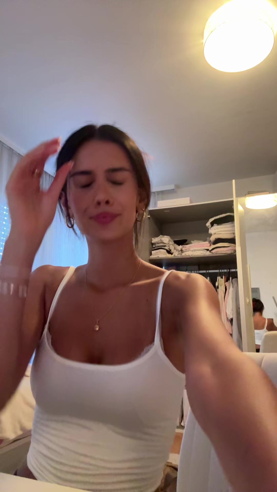 @Sarah_22