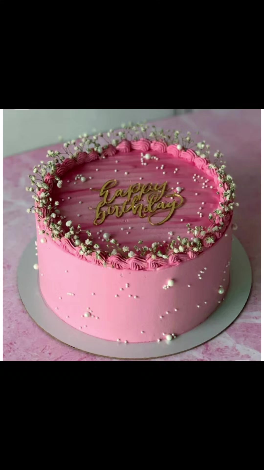 @Delina cake