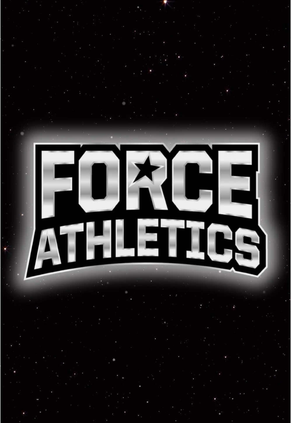 @Force Athletics