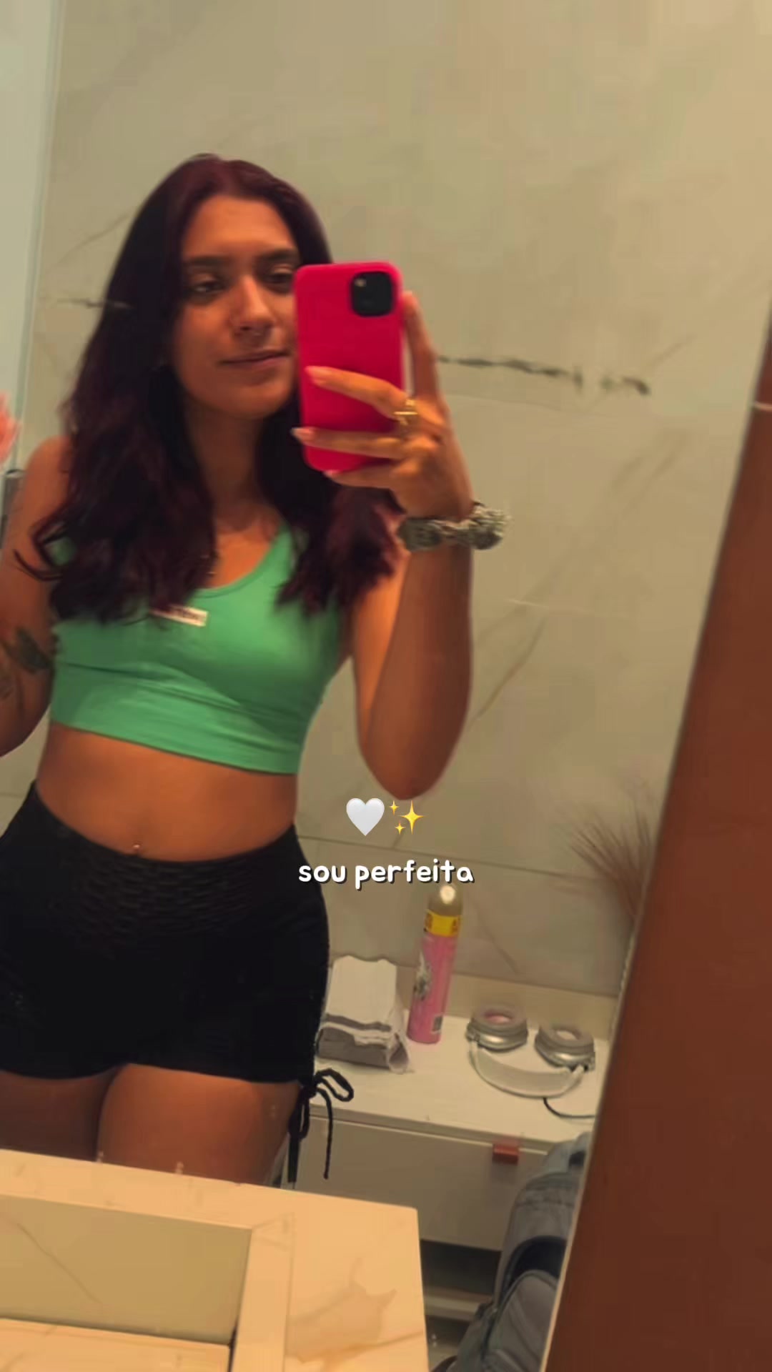 @Derlange Silva