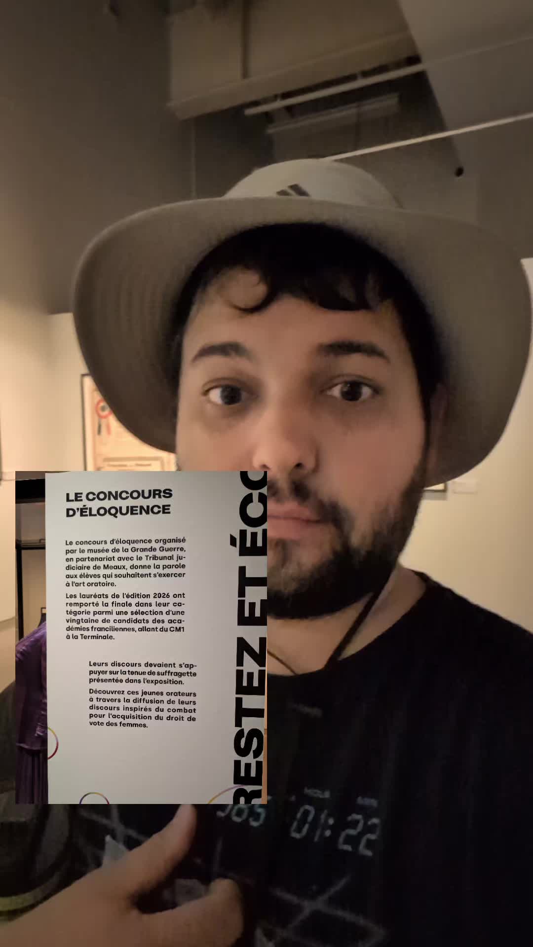 @GeekSeignant