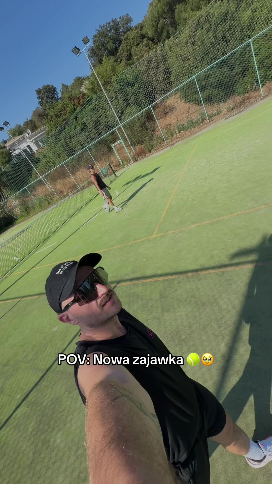 @kamilfraczek