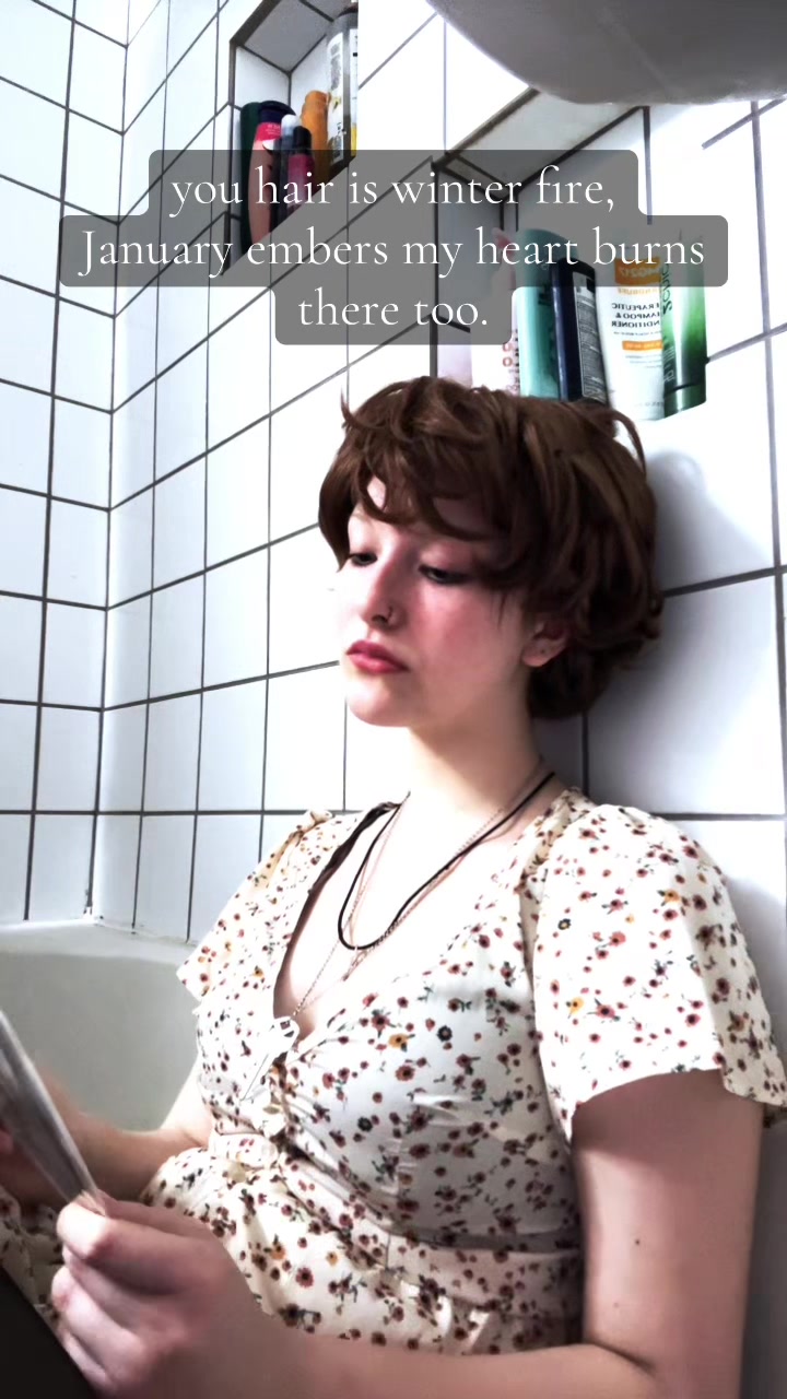 @⦻vicsfuentitties⦻