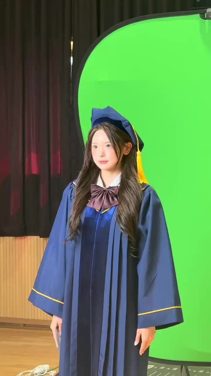 @양호두